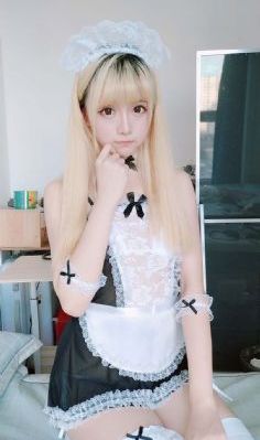 龙珠大魔免费观看