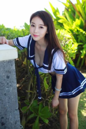 妻子的秘密3