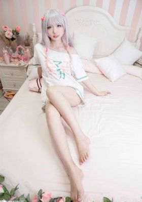 辣手美人心