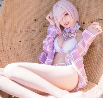 女子特警队电视剧免费观看