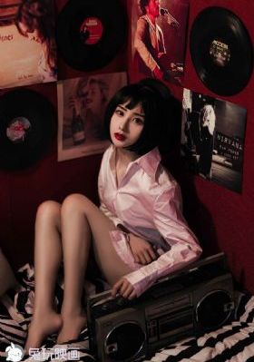 吹响吧上低音号第三季
