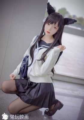 僵尸归来4:阿修罗之泪电影