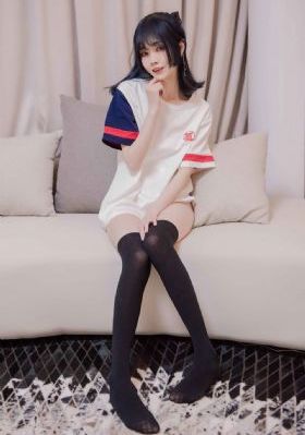 血战西盘岛