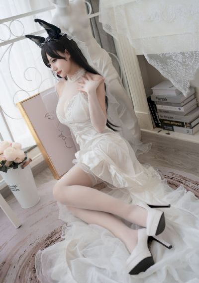 天师捉奸 电影