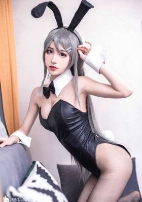 爱上王世子