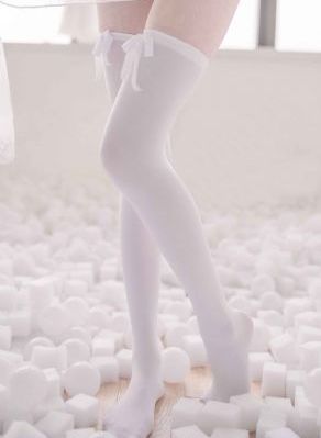 湿濡的女人在线播放