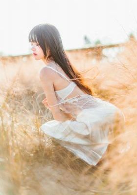 胡桃大战史莱姆樱花免费