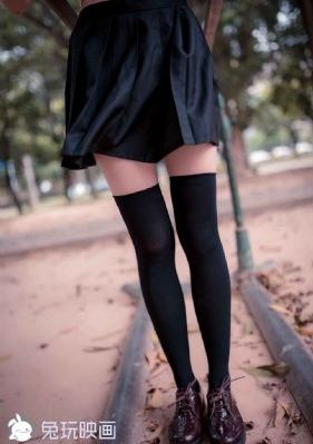 驱魔少女夏洛特动漫