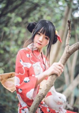 父辈的荣耀电视剧免费观看