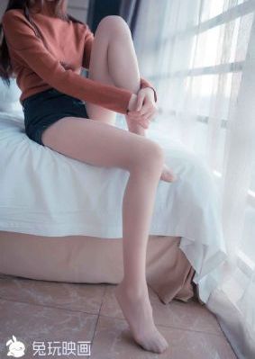 创造营2020 综艺