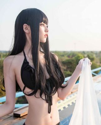 黄景瑜 上瘾
