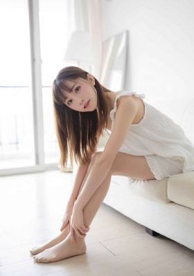 新十二生肖完整版免费观看
