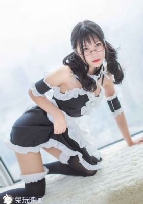 湿润的女人电影
