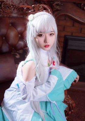 玫瑰故事40集免费看