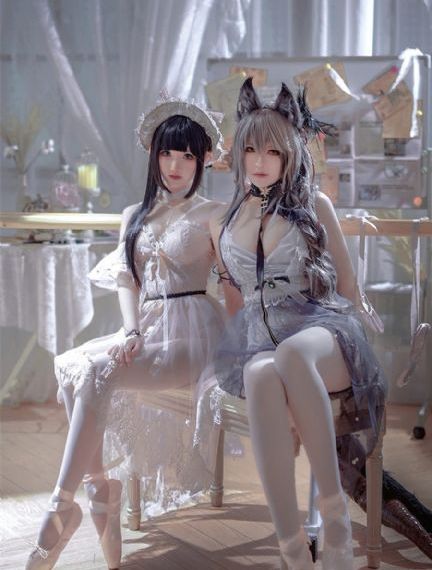 火线突围