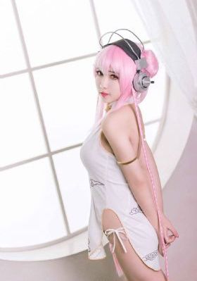 火影忍者全集观看