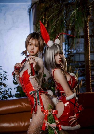 在线免费播放