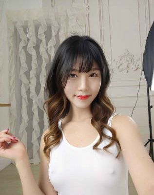 啦啦啦在线观看免费高清完整版