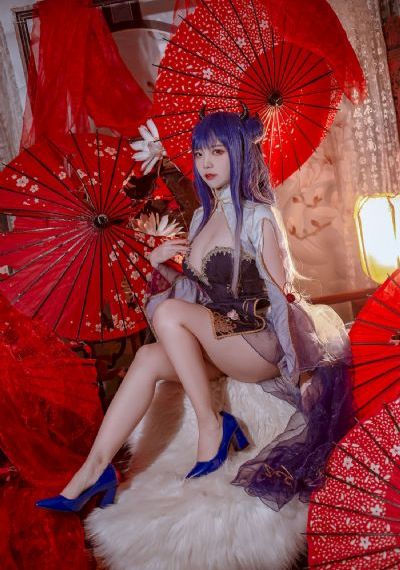 男人的鸡鸡插入女人的鸡鸡