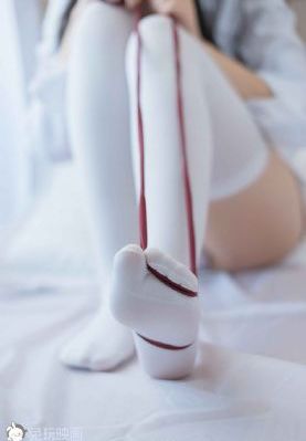 美容院的特别服务
