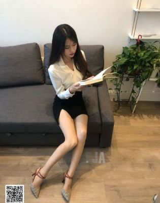 女囚701