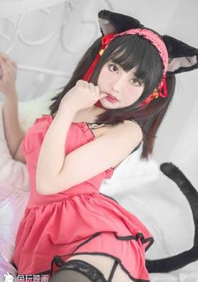 旋风少女第