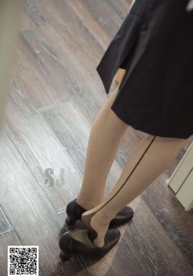 电影色欲迷墙