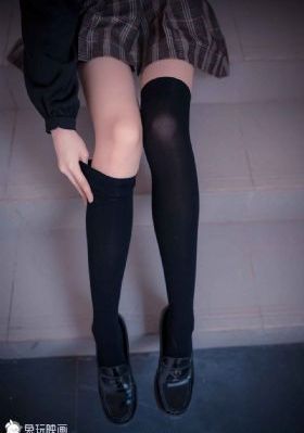 红色通缉令在线观看