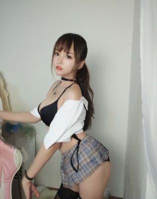 最新动作片