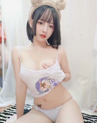 青苹果影视电影