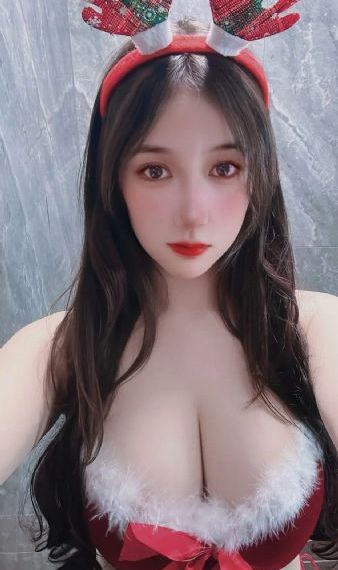 电视剧《第一次》