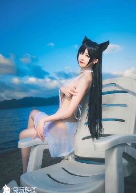 粉红豹电影免费看