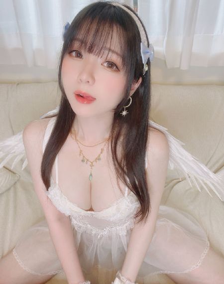 片哈网