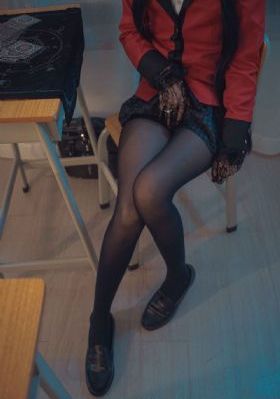 窒息电影
