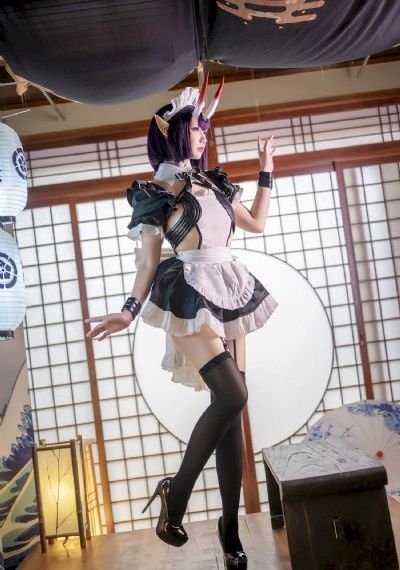 浮生影院大全免费