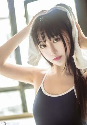 在线观影