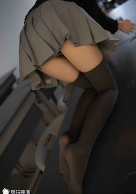 半熟少女