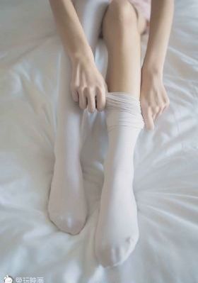 激战厨房