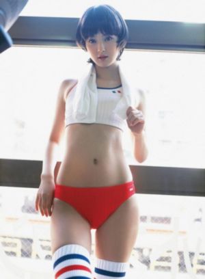 脱口秀大会第五季