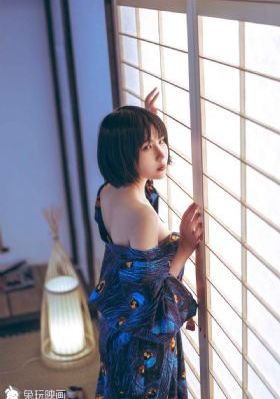 伊甸园第二季