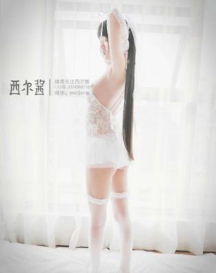 屈服电影