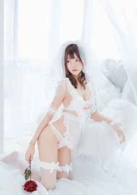 好姑娘韩剧完整版在线观看中文