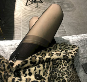 4567少妇伦理