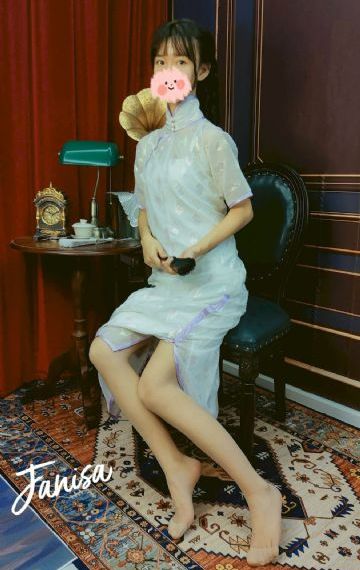 橘子影院