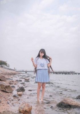 丛林血战战争电影在线观看