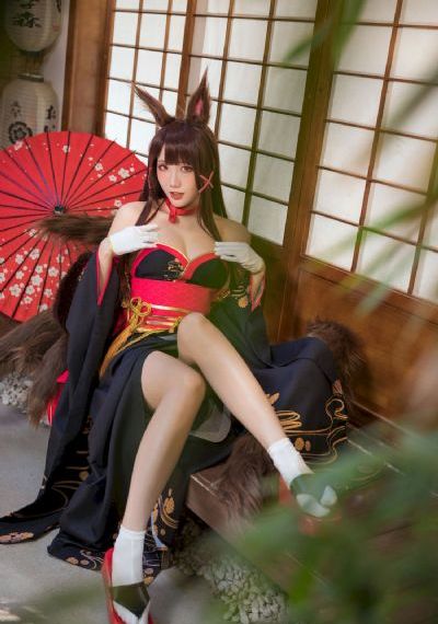 波多野结衣忆青春