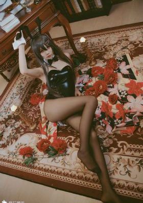 《交换:完美的邻居》西瓜