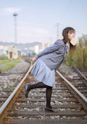 oneday免费观看完整在线