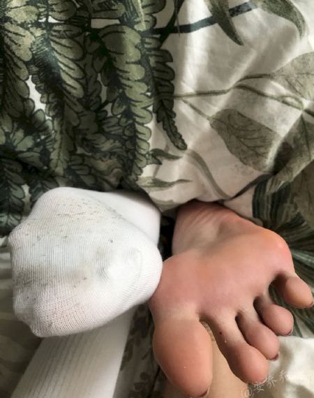 闪婚电视剧