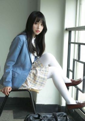 四大名捕2在线完整版免费观看